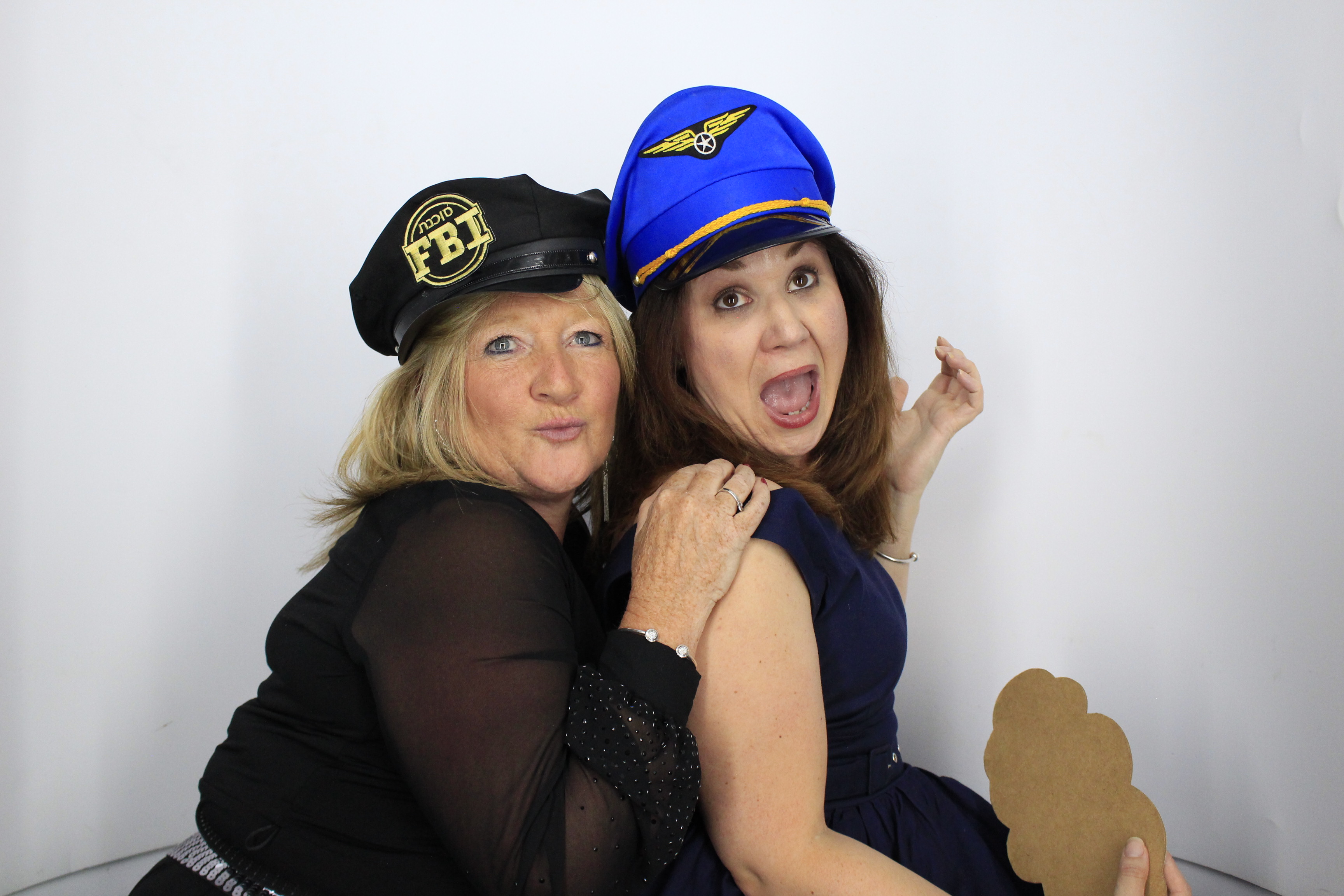 Mail Metro Media | View more photos from the event at gallery.myphotoboothexperience.co.uk/u/MyPhotoBoothExperienceLtd/Mail-Metro-Media